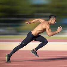 how to run faster